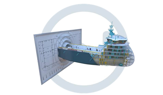 machinery vibration analysis