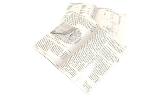 Pre-purchase inspections